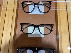 -宝丽眼镜(湖墅店)