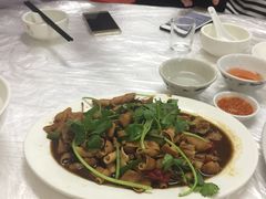 -老三鱼仔店