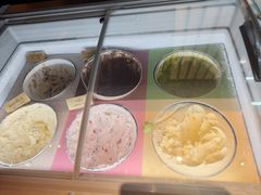 -牛New寿喜烧(金茂览秀城店)