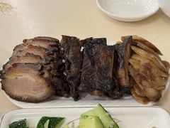 -太婆天府山珍酒楼(亚运村店)