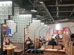 -顾乡私房菜(金沙天街店)