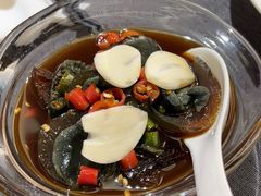 -书湘门地·中国十佳湘菜(西苑店)