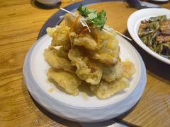 -东北人家铁锅炖(水岸帝景店)