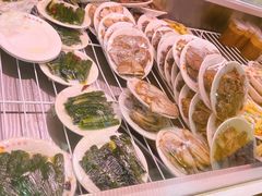 -新川面馆(新街口起源店)