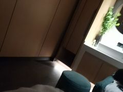 -鹤祥宫影院足道SPA连锁(吉大万国汇钰海店)