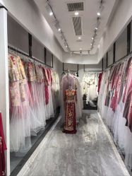 -雅云婚纱摄影工作室旗舰店