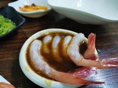-樱吉岛寿喜锅(肇嘉浜路店)