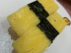 -元气寿司(环球港店)