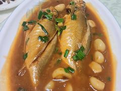 -迟慢厨房·土菜(后宰门店)