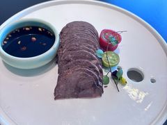 -同庆楼(金宝汇店)