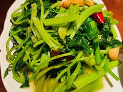 -成都娃娃花园餐厅 (南艺旗舰店)