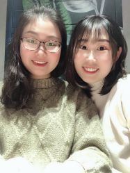 -梳蕾娜 HAIR SALON