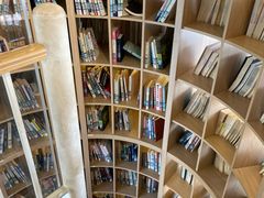 -昆山城市生态森林公园