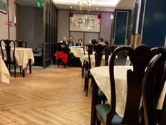 -五芳齋(云南南路店)