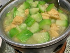 -庄氏祥记家常食府(国瑞建材家居博览中心店)