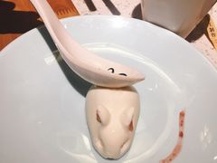 -大龙燚火锅