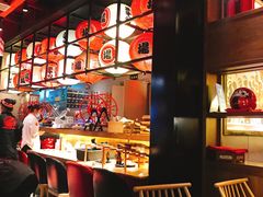 -黑牛の場(兴隆大奥莱店)