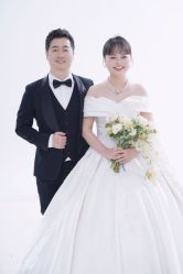 -金夫人婚纱摄影(总店)