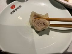 -百饺园(平山道店)