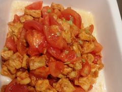 -素满香·素食自助餐(苏州·临顿路店)