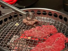 -300杯·和牛烧肉清酒专门店(廊里店)