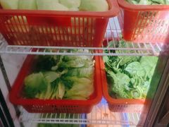 -重庆特色冷锅鱼(武大店)