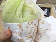 -牛纽塔·牛人堡(群众路店)