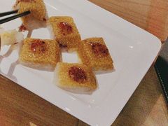 -晋阳春·山西菜·北京烤鸭(交大店)