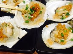 -串来串去(中关村店)