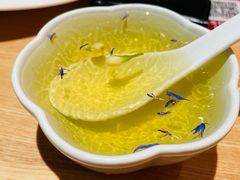 -老福洲·三十年福州味(斗东店)