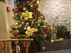 -苏沐堂全息足浴·SPA·按摩(万科美好广场店)