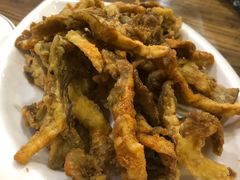 -福顺祥大盘鸡(临潼店)