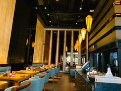 -堂本家洋食别馆·炸猪排(中心城店)