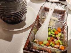 -玉满堂·湖北融合菜