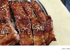 -南沙辉记烧鸡·荔枝木炭火吊烧(旧镇店)