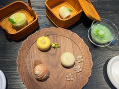 -元古本店(南锣鼓巷店)