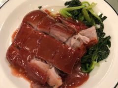 -新聚丰菜馆(太监弄店)