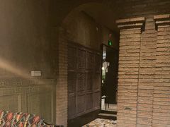 -谭记旺品(小谭山店)