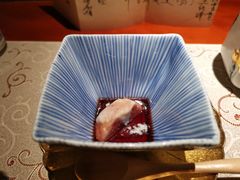 -九献私房菜(亮马河花园私宴店)