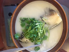 千岛湖品鱼馆-千岛湖品鱼馆(钓鱼岛店)