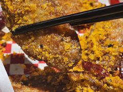 -避风塘·老港味餐厅(虹口龙之梦店)