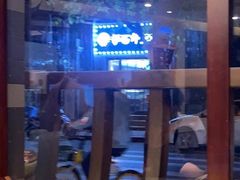 -粤秀小厨·广式早茶(辽宁路店)