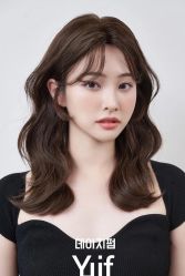 -TOP HAIR SALON