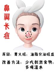 -慕拉美甲美睫皮肤管理