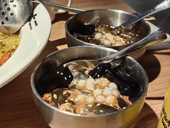 -太二酸菜鱼(长沙IFS国金中心店)