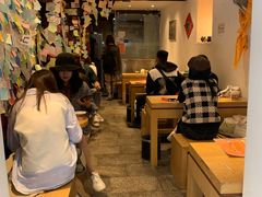 -古树酸奶(八廓南街店)