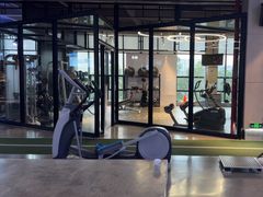 -GYMCARE VIVA(金开店)