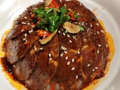 -徽镇小厨·经典徽菜(马连道店)