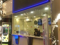 -曹杨影城(曹杨店)