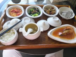 点击看大图 -Babysky·贝瑞佳月子会所(花木店)